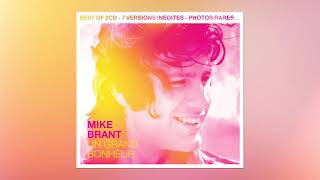 Video-Miniaturansicht von „Mike Brant - Toi, Moi, Nous (Audio officiel)“