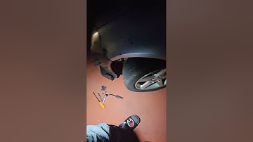 new part 2 . acura rsx base k20  transmission safety switch.