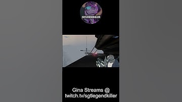 Unreal II - Doofy #shorts #unreal #unreal2 #fpshistory