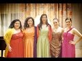 Divas Mexicanas - "Die Geschichte einer Mexikanischen Diva" TRAILER