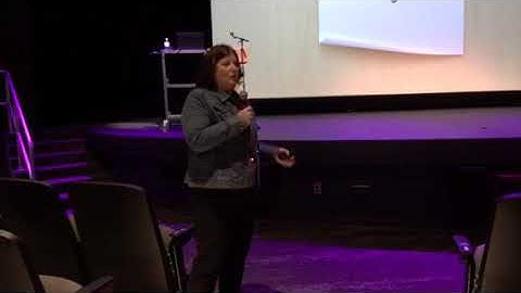 ISASP Info. Jan.21, 2019