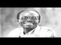 Ubalijoro lyrics  rodrigue karemera  rwanda