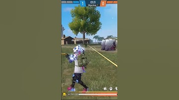 #shorts CONFIGURATION PERFECTA Para SAMSUNG A1,A2,A3,A4,A5,A6,A7,A8,A9 #Headshot #indianarmy #treand