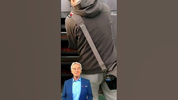 Get to Grips with New Drying Room Technology. #fcnfm