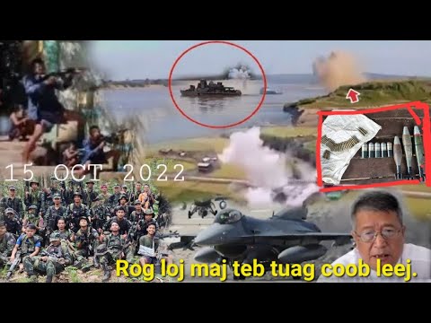 Video: Konstantinov sniper phom loj (tsab ntawv)