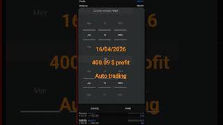 #autobots#binaryoptions #forex #forexsignals #forextrading #foryou #gold #xauusd #xauusdlive#tiktok