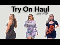 See through micro bikini styles shein outfit review in ultra-clear 4K Transparent Micro Bikini#2