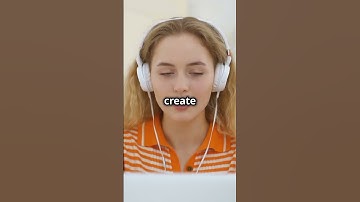 Memorize faster with this memory technique! 🧠 #memorytips #studyhacks #learning