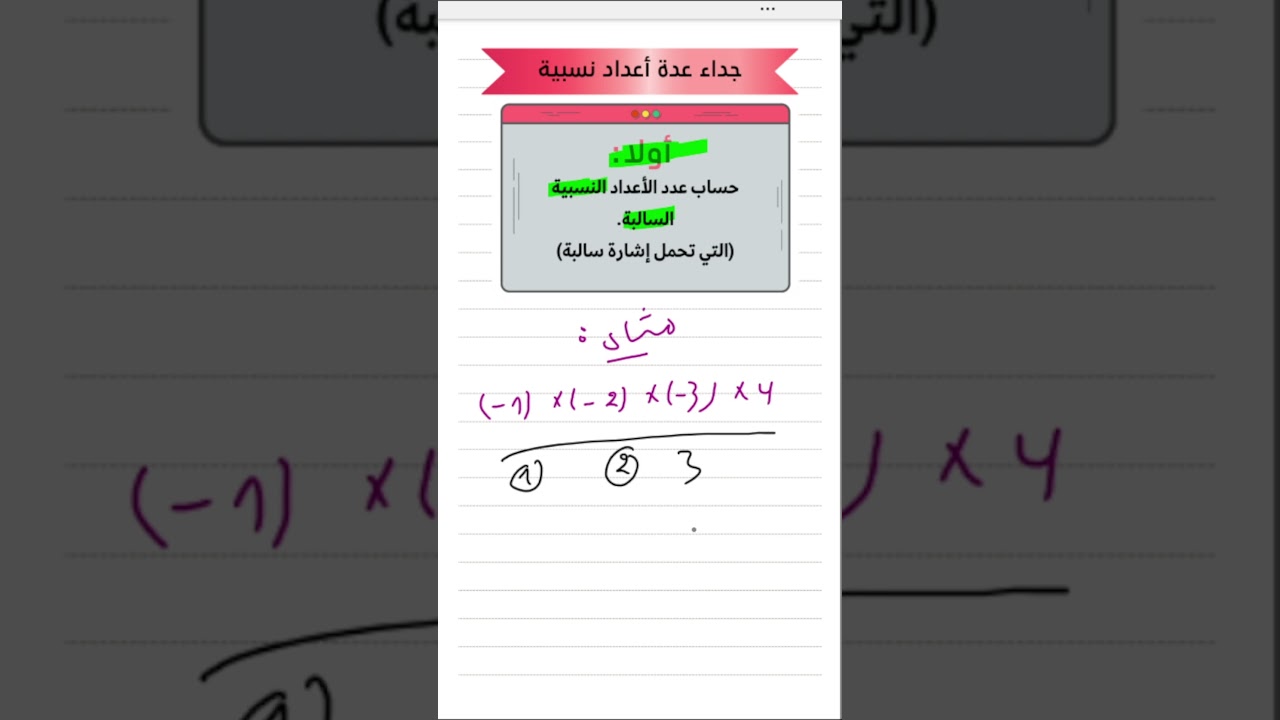 كيفاش نديروا؟؟
