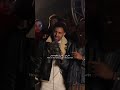 Track Name Khamourgia 2 Mahragan Shar3 Is Now Available †Check It Out рџ Єрџ Track Name Khamourgia 2 Mahragan Shar3 Is Now Available †Check It Out рџ Єрџ