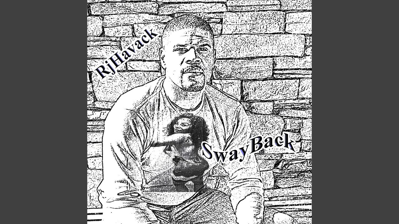 Watch SwayBack on YouTube Watch SwayBack on YouTube