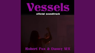 Not So Quiet Night - Robert Fox & Danny WX