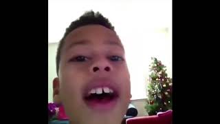 vines that keep me soft screenshot 4