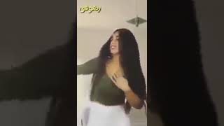 معزوفة الاشباح