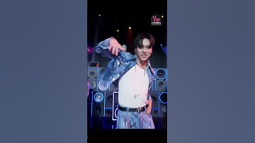 Anh em mình cứ thế thôi hẹ hẹ #anhtraisayhi #anhtraisayhi2025 #anhtrai #shorts