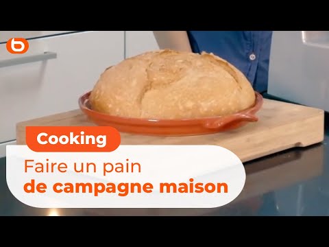 recette-pain-de-campagne-au-magimix