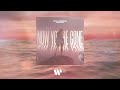 Vion Konger & Nexeri — Now You're Gone | Official Audio