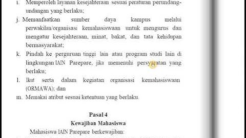 Tutorial iSpring Suite (7): Membuat buku online html5