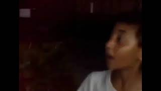 School Camp Zombie 2011 Part 2.Wmv