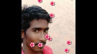 Kuda irundhu kuli parika epputi manasu vanthadhu ambikaburam gowtha&aravind