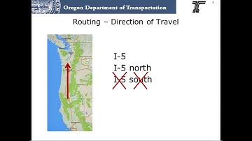 Self-Issue Permits Program, Video 22