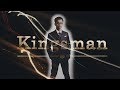 Dress like a KINGSMAN: How much does it cost?
