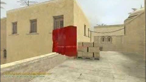 CSS ERROR MODEL MADNESS