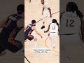 booker Devin