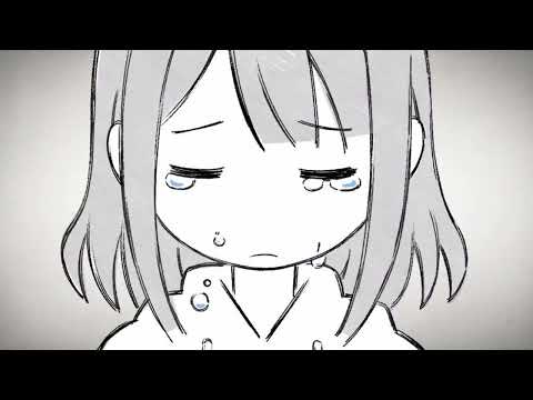 Minami 「 konomachi ni hare wa konai」MV