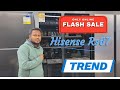 Hisense Refrigerator | Rs67 W4NV | Best Budget Friendly Refrigerator | 100% Best Price Gurranty