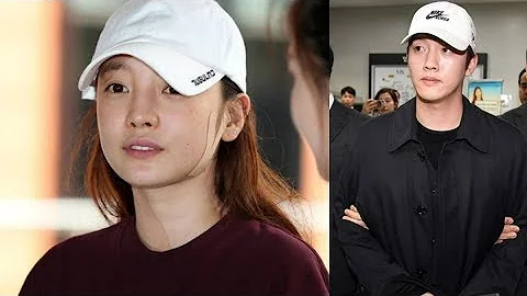 2019-01-31 確認曾偷拍具荷拉激情視頻 前男友崔某正式被起訴 - 天天要聞