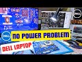 FIX Dell Laptop Power Issue FAST and EASY