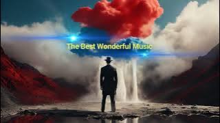 The Best Wonderful Music & AI Art  JamBeats - Minefields #chill #chillbeats