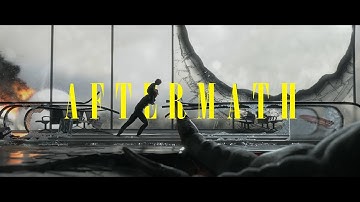 Alternate Realities Challenge | Aftermath