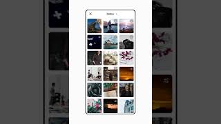 Search by image: quick photo search tool screenshot 5