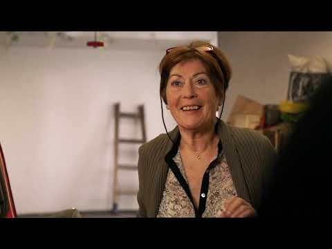 Dany Sigel Showreel