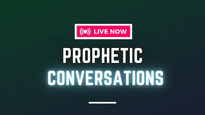 Conversations - Episode 262 with Adele Richards, E...