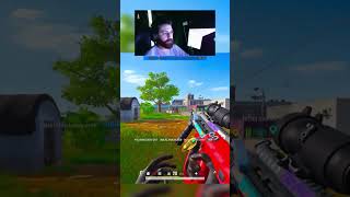 " 1vSquad " 🔥| #billionairettv #gaming #clutch #tiktoklive
