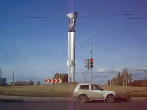 Стелла автоваз тольятти