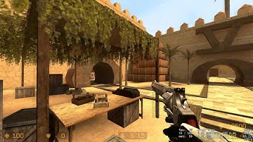 zm_dust_cbble_v1 zm_dust_v3_02_freedback zm_forgotten_b2 secrets