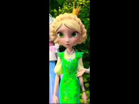 Песня царевны василисы. Песня царевны василисы. Песня царевны василисы. Песня царевны василисы. Песня царевны василисы.