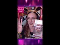 [LIVE] [18+] Animated cartoon horror? | Bye Sweet carole