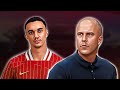 Why Trent Alexander-Arnold Will EXPLODE Under Arne Slot!