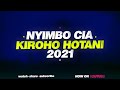 NYIMBO CIA KIROHO HOTANI 2023 - DJ KRINCH KING |