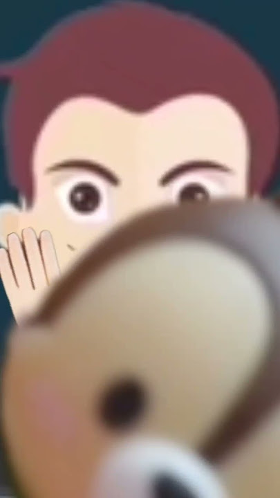 Yaaya