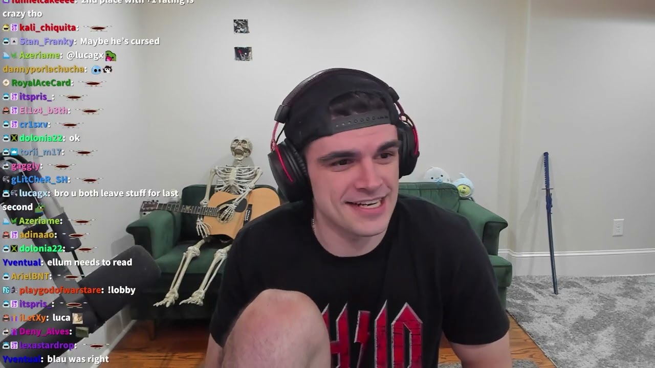 VALORANT 5-STACKS ft. TINA, VALKYRAE, MIYOUNG, ABE & MORE! PLUS HEARTHSTONE w/ FRIENDS - Foolish VOD