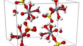 Vanadyl sulfate | Wikipedia audio article