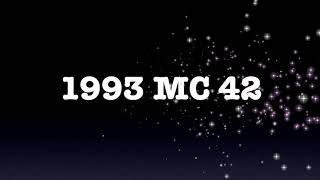 HKCEE 1993mc42