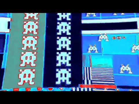 Teletoon Detour Effects (Smoki King Size Reklama (2013) Effects)