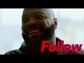KevOnStage | Follow (Presented by Lincoln) | All Def